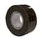 Gorilla® Black Heavy Duty Mounting Tape